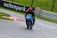 PJ-Motorsport-2019;anglesey;brands-hatch;cadwell-park;croft;donington-park;enduro-digital-images;event-digital-images;eventdigitalimages;mallory;no-limits;oulton-park;peter-wileman-photography;racing-digital-images;silverstone;snetterton;trackday-digital-images;trackday-photos;vmcc-banbury-run;welsh-2-day-enduro